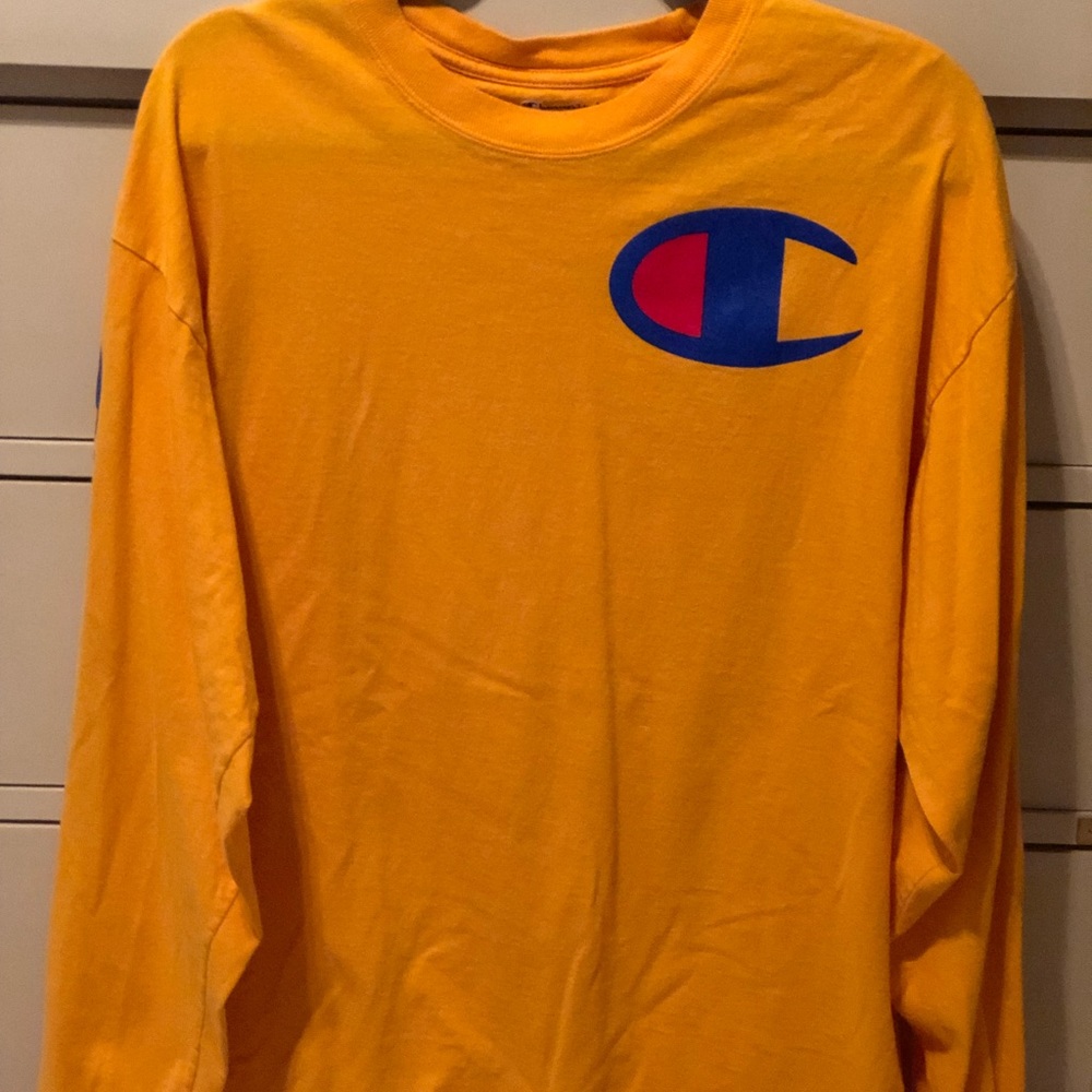 Champion